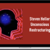 Steven Heller – Unconscious Restructuring