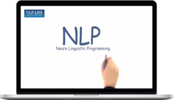 Tad James – NLP Practitioner Complete Manual 2012