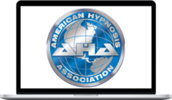 American Hypnosis Association – Rapid and Instant Inductions
