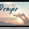 Ann Taylor – 21 Days of Healing & Prayer