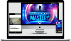 Evercoach – Coaching Mastery