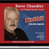 MindShift – The Ultimate Success Course Steve Chandler