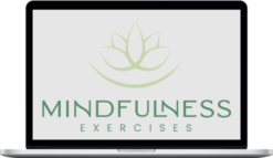 Sean Fargo - Mindfulness Teaching Resources