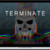 Terminate : Subconscious Reprogramming