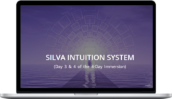 The Silva Method – Silva Intuition System