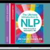 The Ultimate Introduction To NLP How To Build A Successful Life
