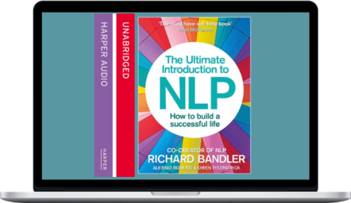 The Ultimate Introduction To NLP How To Build A Successful Life