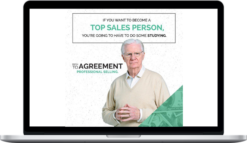 Bob Proctor – Path to Agreement Sales Training