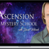 Divine Cosmos & David Wilcock – Ascension Mystery School