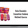 Hale Dwoskin – Casselton Sedona Method Course