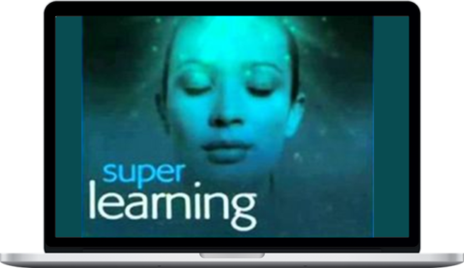 Howard Berg – Super Learning Master Class