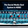 Jason Capital – The Social Media God System & Social Media Magnet