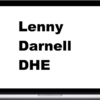 Lenny Darnell – DHE