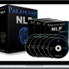 Paul Mascetta – Paramount NLP Complete Set