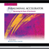 Paul Scheele - Paraliminal Accelerator