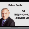 Richard Bandler
