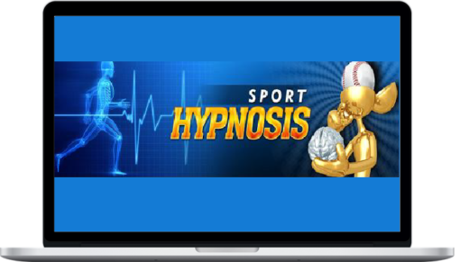 Sports Hypnosis – Sports Hypnosis Training
