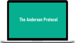 The Anderson Protocol