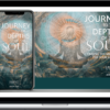 Journey to the Depths of the Soul