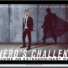 Alison A. Armstrong – A Hero’s Challenge: Being an Extraordinary Man