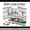 Bradley Nelson – The Body Code System 2.0