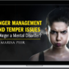 Marisa Peer – Anger Management