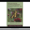 Randal Churchill – Regression Hypnotherapy Hypnosis Instruction