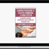 Terry Trundle – Scapulothoracic & Scapulohumeral Stabilization