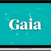 Gaia.com Yearly Subscription (Until End Sep 2023)