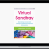 Jessica Stone – Virtual Sandtray