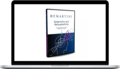 John Demartini - Epigenetics and Neuroplasticity