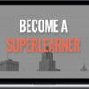 Jonathan Levi - Become a SuperLearner V2.5