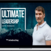 Keith Ferrazzi – Ultimate Leadership