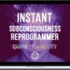 Maitreya – Subconsciousness Reprogrammer