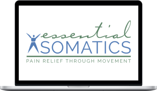 Martha Peterson – Essential Somatics – Pain Relief Through Movement