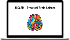 NICABM – Practical Brain Science
