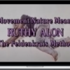 Ruthy Aion – Movement Nature Meant – Feldenkrais