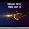 Talmadge Harper – Midas Touch 2.0