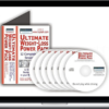 Victoria Wizell – Ultimate Weight Loss Power Pack
