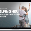 Brannon Patrick - Helping Her Heal after Shattering Her Heart