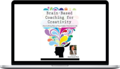 David Grand – Brain-Based Coaching for Creativity