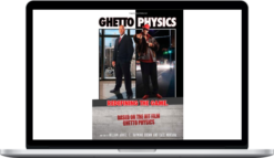 E Raymond Brown – Ghetto Physics