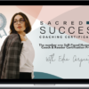 Eden Carpenter - Sacred Success Coaching Method