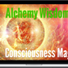 Jaden Phoenix – Consciousness Magic Study Group