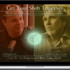 Joe Dispenza & Bruce Lipton - Get Your Shift Together
