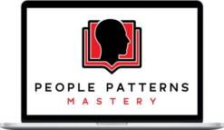 Joe Soto – People Patterns Mastery