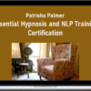 Patrisha Palmer - Essential Hypnosis and NLP Training Certification