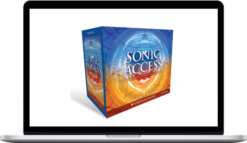 Paul Scheele – Sonic Access