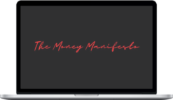 Sorina Maria - The Money Manifesto