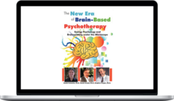 Stephen Porges - Energy Psychology and Brainspotting under the Microscope The New Era of Brain-Based Psychotherapy